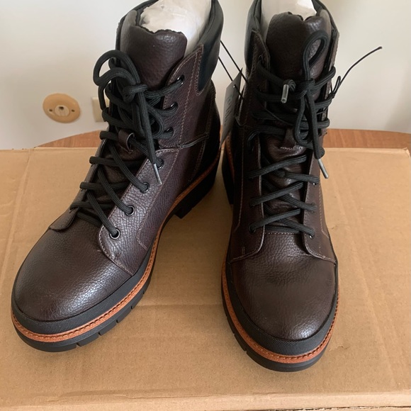 Adventure Boot - Picture 5 of 6